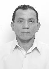 JOSE BRITO