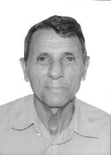 SÍCERO ALVES DOS REIS
