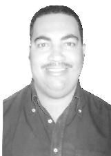 JOILTON SILVA