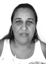 LILIA CRISTINA
