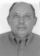 BAIÃO