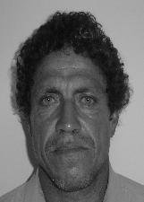 ROQUE FLORÊNCIO