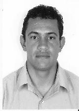 ROMILDO