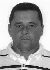 MANOEL DA BARRA
