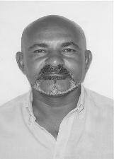 RAMON