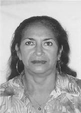 SUELI