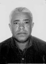 ERIVALDO BARRETO RAMOS