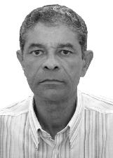 JOAO ZITO