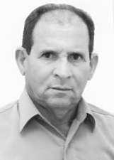 MIGUEL DO TRATOR