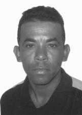 JAIR ASSIS