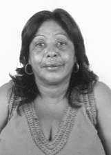 CELIA