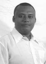 GILSON