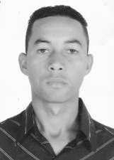 WAGUINHO