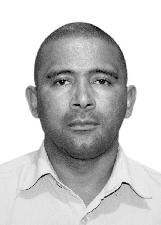 LUIS ALEXANDRE