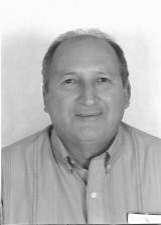 AGAMENON MEDEIROS