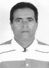 JOAO JOSE