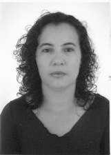 ADINALVA JARDIM