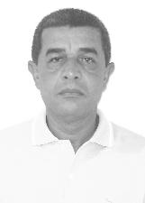 JORGE DA EMBASA