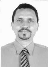 ADILSON ÂNGELO
