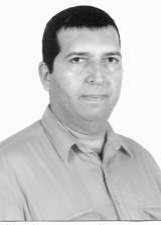 ANTÔNIO GUEDES