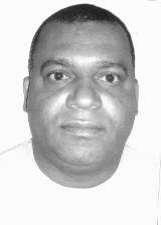 JOÃO SILVA SANTANA FILHO
