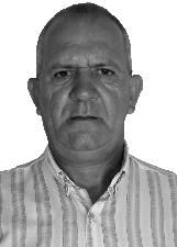 DELSINHO