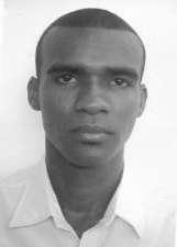 JOSE CARLOS NEGUINHO