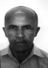 TIÃO