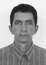 VILMAURO