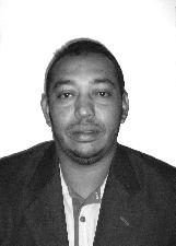 ALOISIO SANTOS LIMA