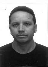 ALEMÃO
