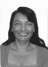 CÉLIA PROFESSORA