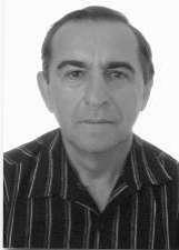 GENIVALDO MOURA DE OLIVEIRA