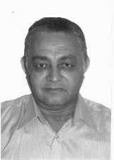 DEDÉ DAS CAPOEIRAS