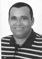 PEDRO DE JOÃO PIPI