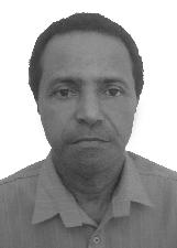 ANTONIO CARLOS FERREIRA DA MOTA