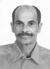 DERALDO
