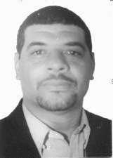 AUGUSTO DESTERRO