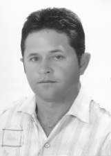 GALEGO DE JOÃO QUILO