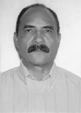 BETINHO SILVA