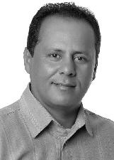 PROFESSOR CHIQUINHO