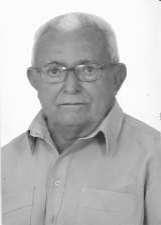 PEDRO DA CHICA