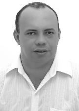 PROFESSOR PM NIVALDO MARTINS