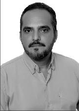 PLINIO ALVES