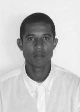 CARLOS ROBERTO PEREIRA DA SILVA