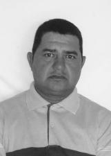 BULACHINHA