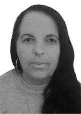 PROFESSORA VANIA