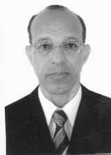 MARIO SANTOS