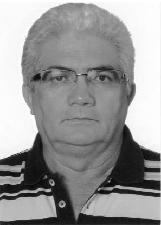 AGNALDO FÉLIX