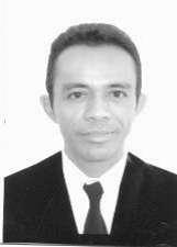 IRMÃO CLODOALDO